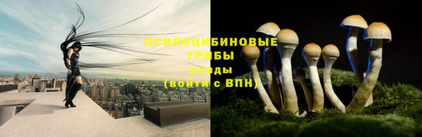 MESCALINE Михайловка