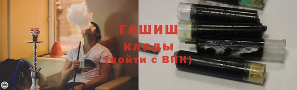 молекула духа Михайлов
