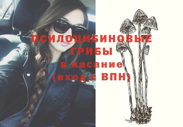 кокаин премиум Медвежьегорск