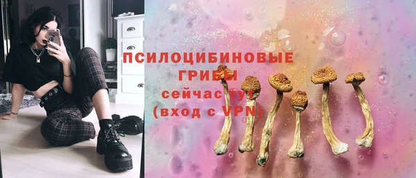 ALPHA-PVP Мегион